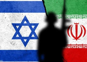 “إنذار جاد” من إيران للأمم المتحدة بسبب تهديد إسرائيلي