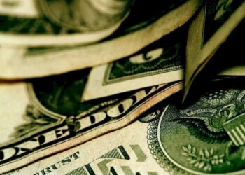 ماذا يعني تصنيف لبنان “رمادياً” في مجموعة العمل المالي؟