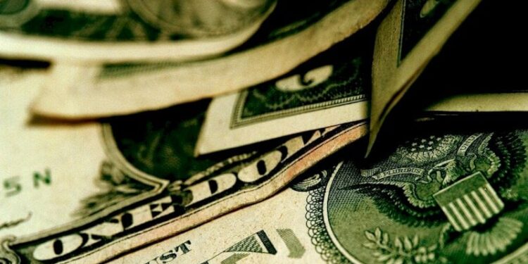 ماذا يعني تصنيف لبنان “رمادياً” في مجموعة العمل المالي؟