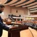 البرلمان أمام اختبار توسعة حكومة الزيدي بحقائب جديدة