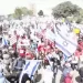 التظاهرات تحتدم مجدداً.. وحكومة نتنياهو تنجو من حجب الثقة