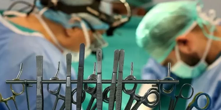 بشرى طبية لمرضى القلب.. تقنية علاج تغني عن عملية معقدة