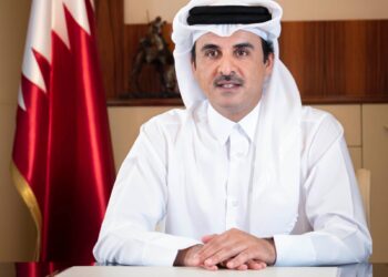 “رغم الشائعات والأكاذيب”… لا صوت يعلو فوق صوت مونديال قطر