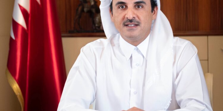 “رغم الشائعات والأكاذيب”… لا صوت يعلو فوق صوت مونديال قطر