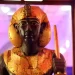 خبير أثري يكشف حقيقة وفاة أشهر فرعون مصري مخموراً