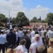 “اخرج أيها المجرم”.. فيديو يوثق هجوما لفظيا حادا على بن غفير