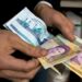 عقوبات حقوق الإنسان على إيران بحاجة إلى مزيد من التنسيق والإبداع