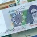 خطوة غربية تقفز بسعر الدولار والذهب في إيران إلى مستويات قياسية