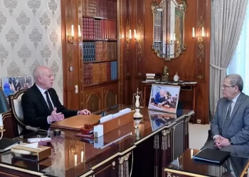 تونس ترفض رسمياً “تدخل” أميركا في شؤونها