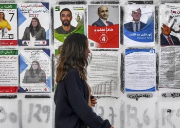 انتخابات تونس تنطلق.. والعيون على “الجمهورية الجديدة”