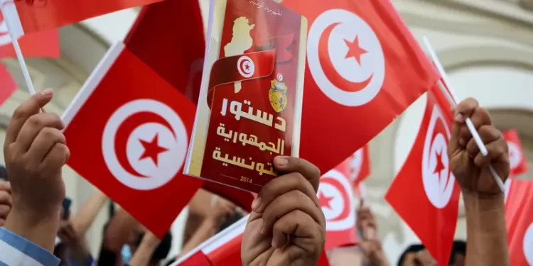ما هي أهم بنود وسمات دستور تونس الجديد المقترح؟