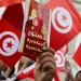 ما هي أهم بنود وسمات دستور تونس الجديد المقترح؟