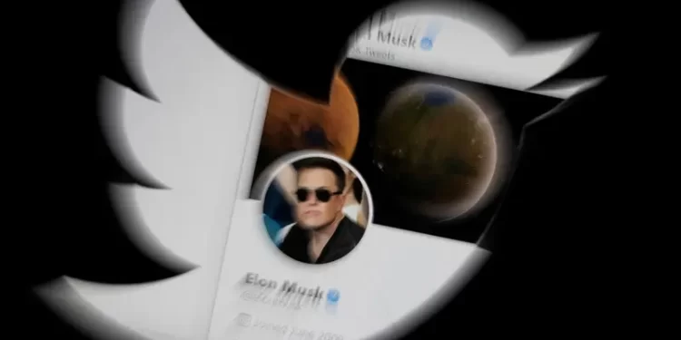 البيت الأبيض: على ماسك حماية بيانات الأميركيين