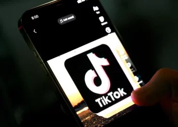 “تيك توك” يختبر ميزة جديدة تهمك.. تعرف عليها