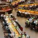 جامعات تجد حلا لمشكلة الغش بواسطة “ChatGPT”