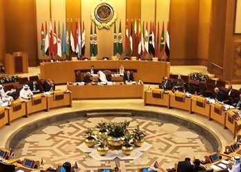 مصادر “لوكالة أخبار العرب”: لجنة عربية طالبت بإصلاح وتطوير عمل جامعة الدول العربية