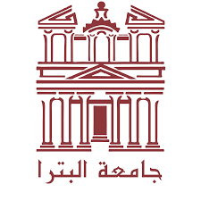جامعة البترا تحتضن ورشة عمل عن تقنيات اعادة تدوير المواد بانماط مختلفة