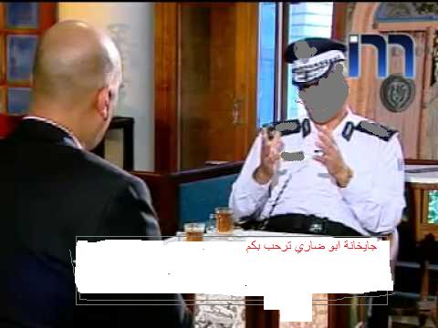 فهران الصديد : جيخانة ابو ضاري,ومقاولي ابو مازن,وشقق عمان والامارات