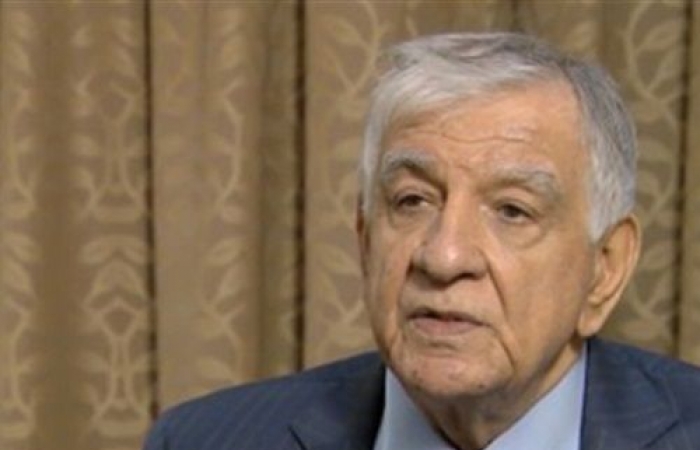 لانهاء سيطرة الاقليم على نفط كركوك .. بغداد تفتح خط أنابيب بسيطرتها يصل لتركيا