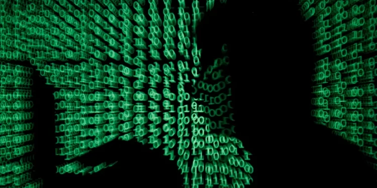 الابتزاز الإلكتروني في العراق.. جرائم يومية وقانون عمره عقود