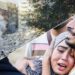 فلسطين ولبنان: جرائم إسرائيلية وعالم يتفرج