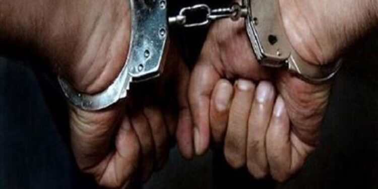 جريمة ثأر غريبة من نوعها في مصر