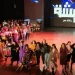 في عيدهم الوطني.. الجزائر “تحصي” أكثر من 13 ألف فنان