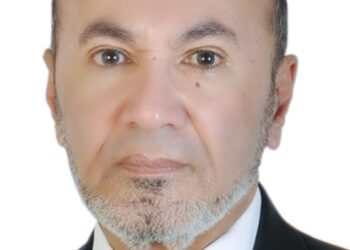 جامعة أم القيوين تحتضن المؤتمر العلمي الثالث بعنوان “التكنولوجيا الرقمية من التأصيل الى الابتكار”