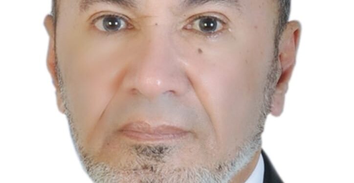 جامعة أم القيوين تحتضن المؤتمر العلمي الثالث بعنوان “التكنولوجيا الرقمية من التأصيل الى الابتكار”