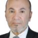 جامعة أم القيوين تحتضن المؤتمر العلمي الثالث بعنوان “التكنولوجيا الرقمية من التأصيل الى الابتكار”