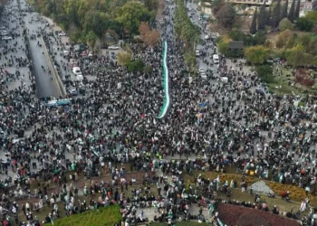 سوريا تطالب بإلغاء قانون قيصر ورفع العقوبات