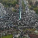 سوريا تطالب بإلغاء قانون قيصر ورفع العقوبات