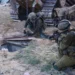 هكذا أوقعت حماس جنود اسرائيل في “فخ النفق”