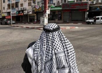 فصائل فلسطينية تطلق “وثيقة جنين” لمواجهة الحكومة الإسرائيلية- (فيديو)
