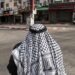 فصائل فلسطينية تطلق “وثيقة جنين” لمواجهة الحكومة الإسرائيلية- (فيديو)