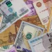 سعر الدولار في مصر يخترق مستويات جديدة مقابل الجنيه بالبنك المركزي