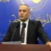 اتهام وزير عراقي ميليشياوي بأرتكاب “يوم تعليمي أسود”