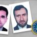ارتفاع حدة التوتر بين انقرة وطهران على خلفية “الجواسيس الخمسة”