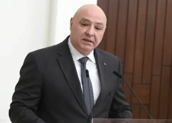 الرئيس جوزيف عون يحدد “شرطا وحيدا” لتنفيذ حصر السلاح