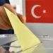 أتراك الخارج يصوتون لاختيار رئيس جديد في جولة الإعادة