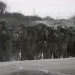 رئيس الأركان الإسرائيلي يأمر بتعبئة الاحتياط