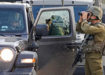 من بينهم قادة.. معلومات جديدة عن قتلى الجيش الإسرائيلي