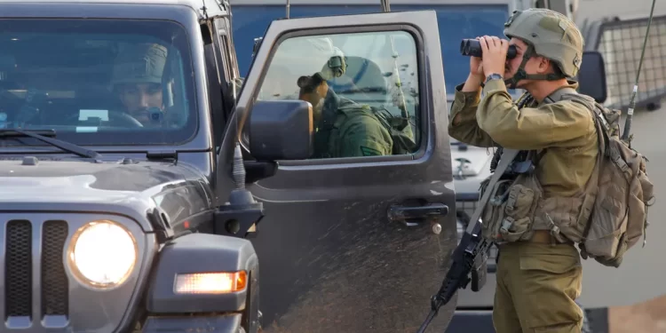 من بينهم قادة.. معلومات جديدة عن قتلى الجيش الإسرائيلي