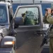 من بينهم قادة.. معلومات جديدة عن قتلى الجيش الإسرائيلي