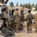 صحيفة أمريكية: هذه أسرار الجيش الإسرائيلي التي عرفتها حماس قبل “طوفان الأقصى”
