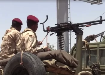 الجيش السوداني: لم نبدأ العدوان.. والأطماع الشخصية سبب الأزمة