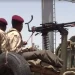 الجيش السوداني: لم نبدأ العدوان.. والأطماع الشخصية سبب الأزمة