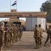 “نضرب ونعتذر”.. غضب في مصر بعد حوادث رفح ونويبع وطابا