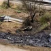 “نصيحة طبية” غيرت طريق ديوغو جوتا.. ما تسبب في موته