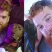 “حادثة غريبة”.. كلب يطلق النار على صاحبه السائق ويقتله!